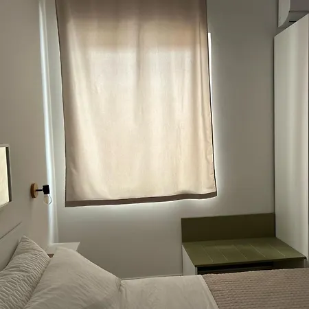 Internoduse - 2 * Lampedusa