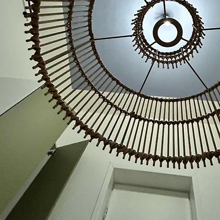 Internoduse - 2 Lampedusa