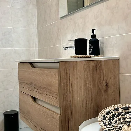 Internoduse - 2 * Lampedusa